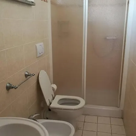 Per Le Vacanze In Prima Fila Sul Mare Apartment *